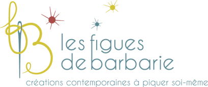 les figues de barbarie